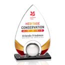 Dangerfield VividPrint&trade; Award - Starfire