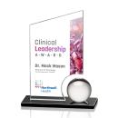 Amarath VividPrint&trade; Award - Starfire