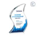 Nexis VividPrint&trade; Award