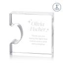 Jigsaw Award - Large