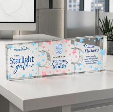 Jigsaw VividPrint Award - Large - Deal Toys