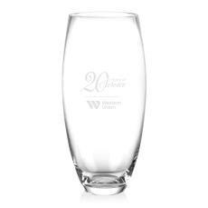 Renfrew Vase - Vases