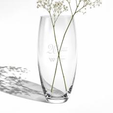 Renfrew Vase - Vases