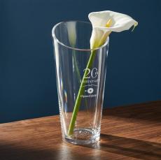 Conestoga Vase - Vases