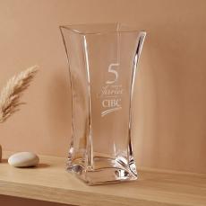 Milliken Vase - Vases