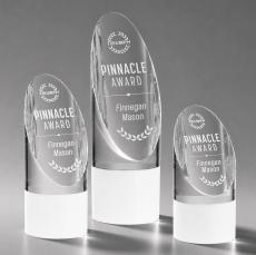 Faccini Award - Between $80 and $150