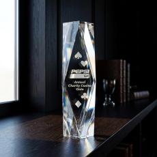 President Award - Sales Awards