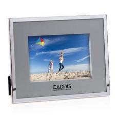 Bellotto   - Picture Frames