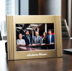 Barnes Frame  - Picture Frames