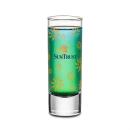 Chelsea Shot Glass - VividPrint&trade;