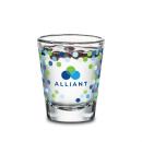 Hofman Shot Glass - VividPrint&trade;