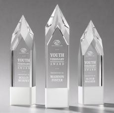 Coventry Award - White - Between $80 and $150