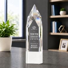 Coventry Award - White - Between $80 and $150