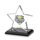 Sudbury Star VividPrint&trade; Award - Black