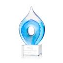 Caspian Award on Lexington