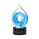 Caspian Award on Marvel Black