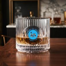 Dillard Whiskey Taster - Imprinted - Whiskey Tasters