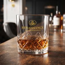 Ladhar Whiskey Taster - Imprinted - Whiskey Tasters