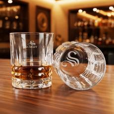 Aulich Whiskey Taster - 10.5oz - Whiskey Tasters