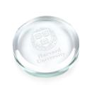 Harper Paperweight - Starfire