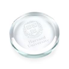 Harper Paperweight - Starfire - New Items
