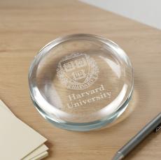 Harper Paperweight - Starfire - New Items