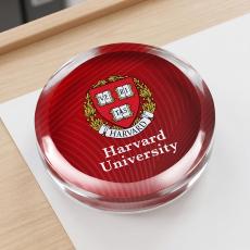Harper VividPrint Paperweight - New Items