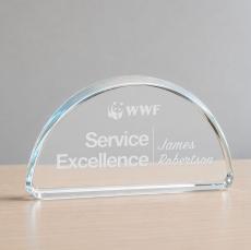 Rosella Award - Sales Awards