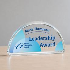 Rosella VividPrint Award - Under $45