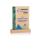Thornhill VividPrint&trade; Award