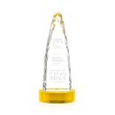 Goderich Iceberg on Base - Gold