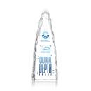 Goderich Iceberg VividPrint&trade; Award