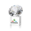 Diamond on Cube VividPrint&trade; Award