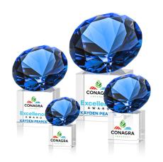 Sapphire on Cube VividPrint Award - Sales Awards