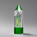 Coventry VividPrint&trade; Award - Green