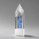 Coventry VividPrint&trade; Award - White