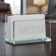 Tomlins - Card Holder - Under $45