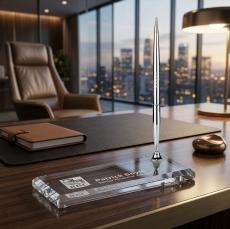Ashburton Pen Set - Pen Sets