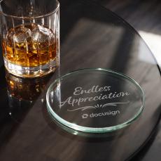 Barnaby Coaster - Individual - Coasters