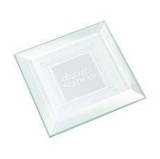 Talbot Coaster - Individual - Coasters