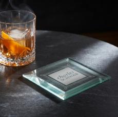Talbot Coaster - Individual - Coasters