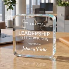 Bramalea Award - Between $80 and $150