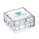 Monticello VividPrint&trade; Trinket Box