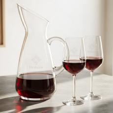 Taroni Carafe & Laurent Wine - Barware Gift Sets