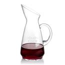 Taroni Carafe - 50oz