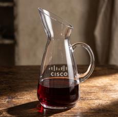 Taroni Carafe - 50oz - Carafes