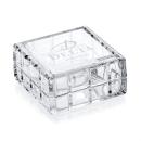 Monticello Trinket Box