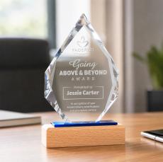 Ibiza Award - Sustainable Awards
