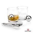 Swiss Force&reg; S/S Balls & 2 Waldorf OTR