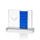 Building Block Award